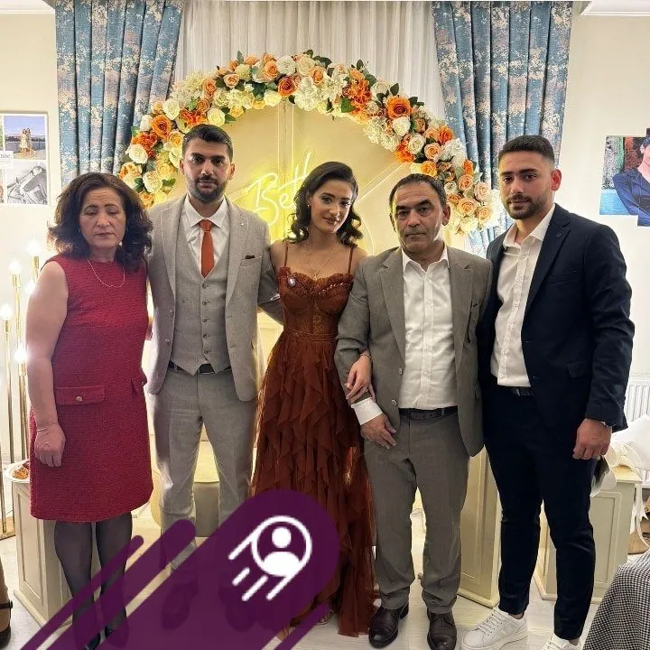 CHP'de herkes bu aileyi konuşuyor: Ailecek partiye çöktüler!