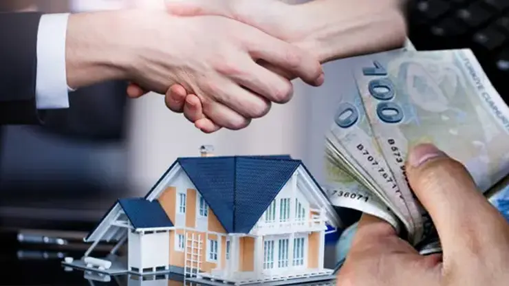 Ev sahibi olmayı planlayan milyonlarca vatandaşı yakından ilgilendiren yeni bir
