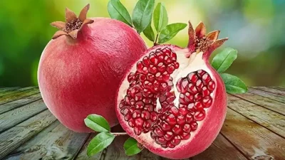 Soğuk havaların başlamasıyla birlikte, vücut direncini artıran ve hastalıklara karşı