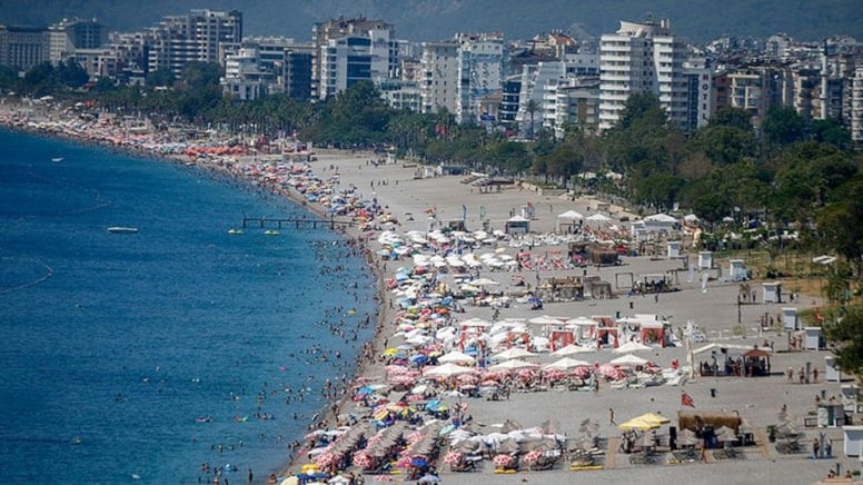 İstanbul Cumhuriyet Başsavcılığı tarafından yürütülen mali suç ve kripto para