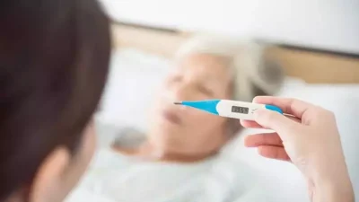 Kış mevsimiyle birlikte artan hastalıklar arasında en sık görülenlerden ikisi