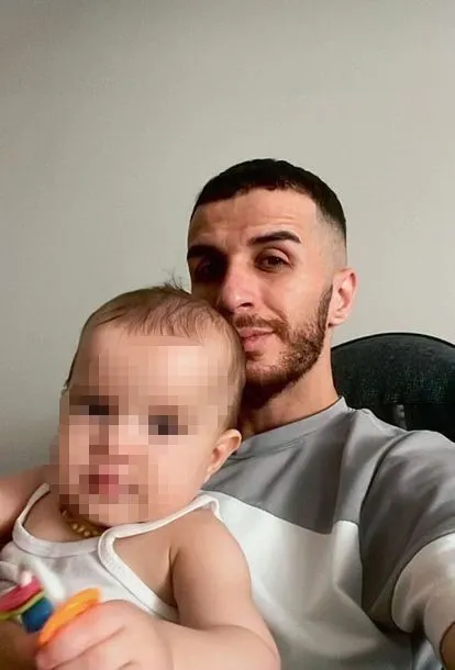 Kocaeli'de yeğeninin eşini özel halk otobüsünde öldüren sanığa müebbet hapis talebi