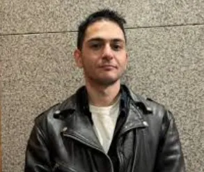 Esenyurt Belediye Başkanı Ahmet Özer’le ilgili haberleri ve sosyal medya