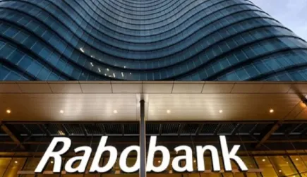 Türk bankası Kazaklara satılıyor
