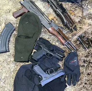 Silahlı saldırıda öldürülen Serdar Öktem'in otopsi raporu çıktı