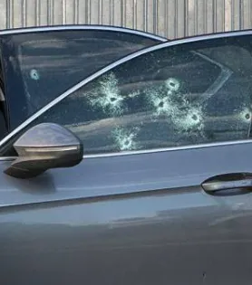 MHP'li avukat Serdar Öktem cinayetine ilişkin soruşturma devam ederken, eylemin