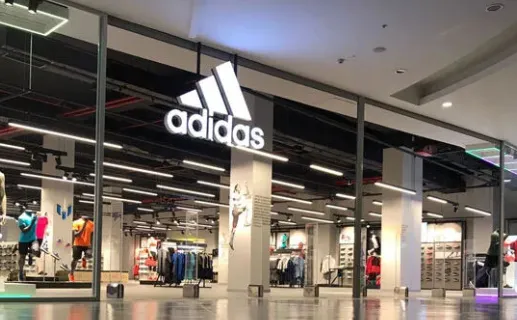 Rekabet Kurulu, spor giyim devi Adidas hakkında yürüttüğü soruşturmayı tamamladı.