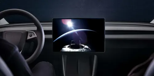 Tesla soruşturma altında: Sürücüsüz otomobiller kırmızıda durmuyor, ters yöne giriyor