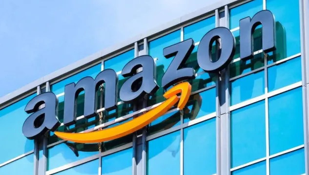 Amazon'da robot çağı başlıyor: 600 bin kişi işsiz kalacak