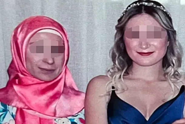 Konya'da kendisini bekar ve doktor olarak tanıtan Dilara S., nişanlandığı