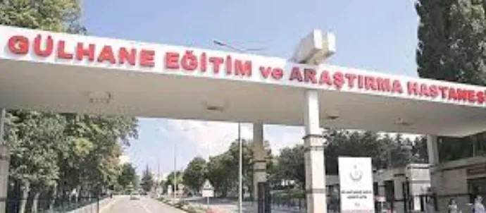 MHP Genel Başkanı Devlet Bahçeli’nin “MHP olarak askeri hastanelerin kapatılması