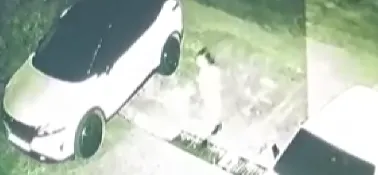 İzmir’in Kiraz ilçesinde kaybolan 13 yaşındaki kız çocuğu, ekiplerin çalışmaları