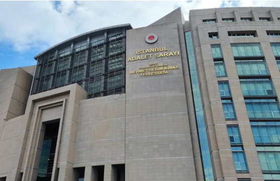 İstanbul Cumhuriyet Başsavcılığı'nın yürüttüğü yasa dışı bahis soruşturmasında, 3 milyar