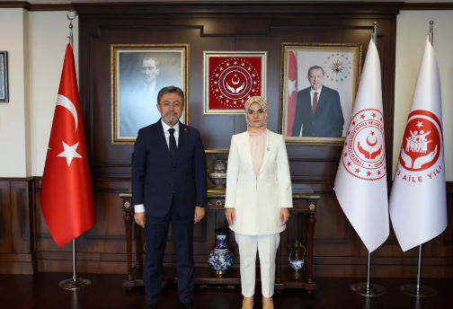 Aile Yılı kapsamında verilen destekler: Sıralı tam liste
