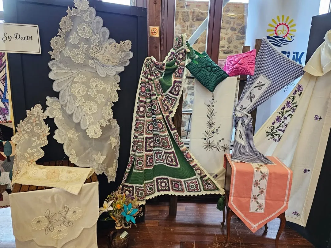 Gölcük Belediyesi Meslek Edindirme Kursları (GÖLMEK) için yeni dönem kayıtları