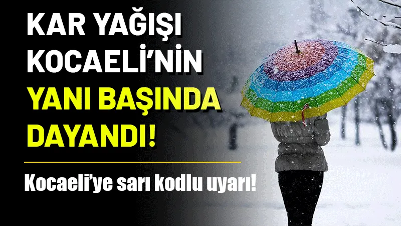 Meteoroloji, Marmara'nın doğusu, Batı ve Orta Karadeniz kıyıları ile Bolu,