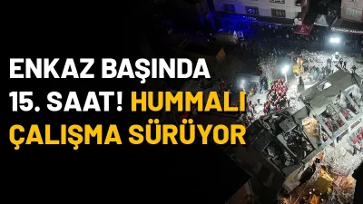 Kocaeli'nin Gebze ilçesinde çöken ve 2 çocuğun cansız bedenine ulaşılan