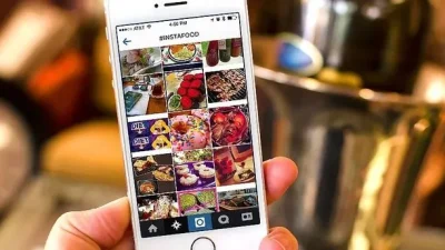 Instagram, sürekli olarak güncellenen algoritmasıyla kullanıcı deneyimini geliştirmeye devam ediyor.