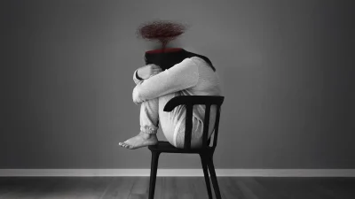 Havaların soğuması, günlerin kısalması ve güneş ışığının azalmasıyla birlikte birçok