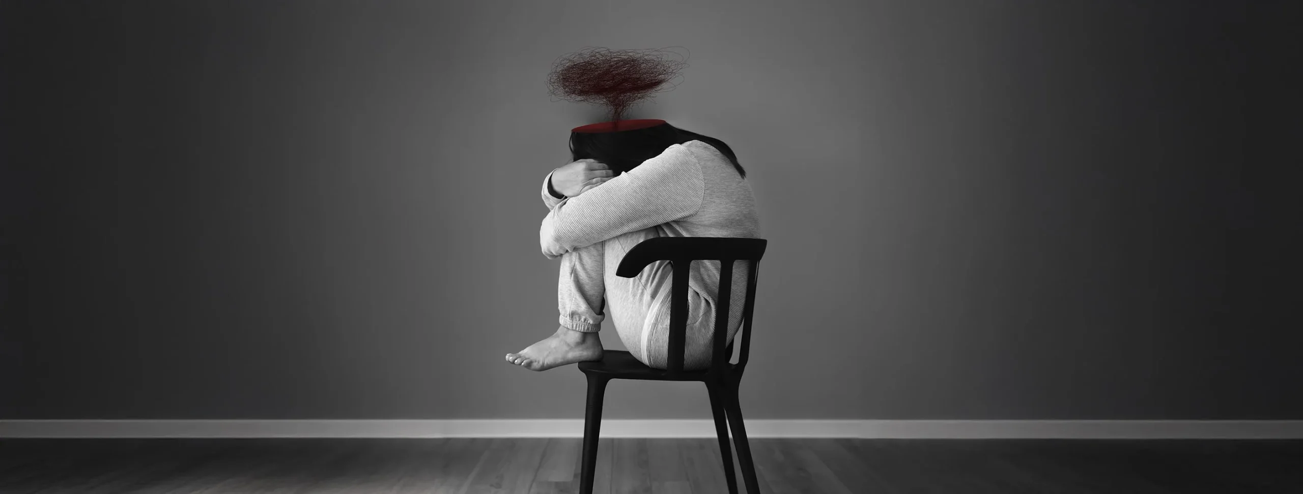 Havaların soğuması, günlerin kısalması ve güneş ışığının azalmasıyla birlikte birçok