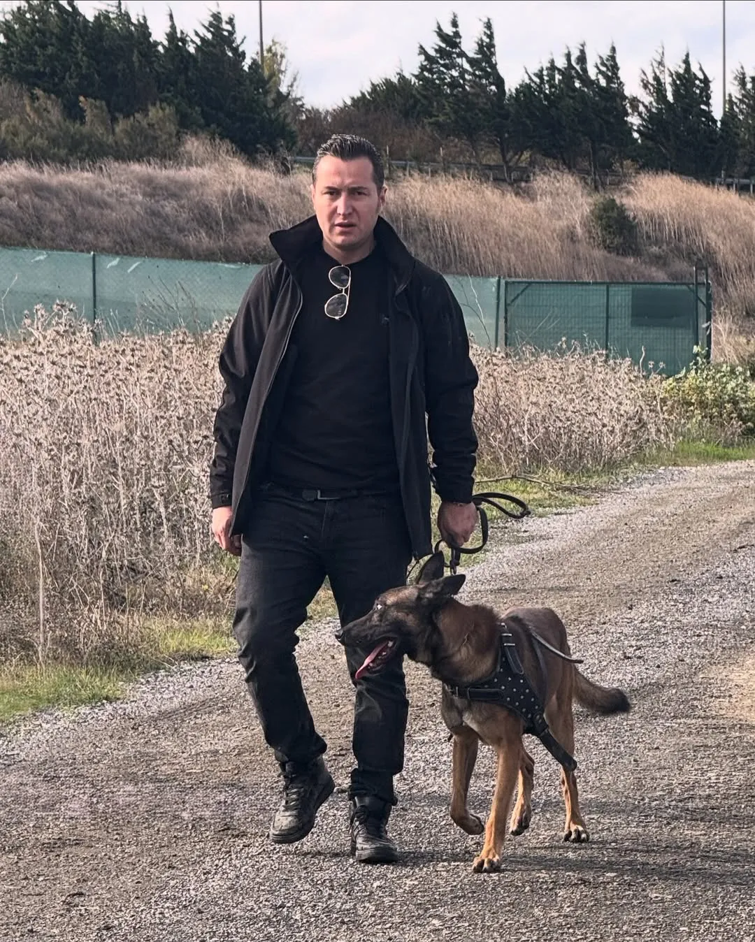 Yenidoğan çetesini çökerten savcıdan çarpıcı paylaşım