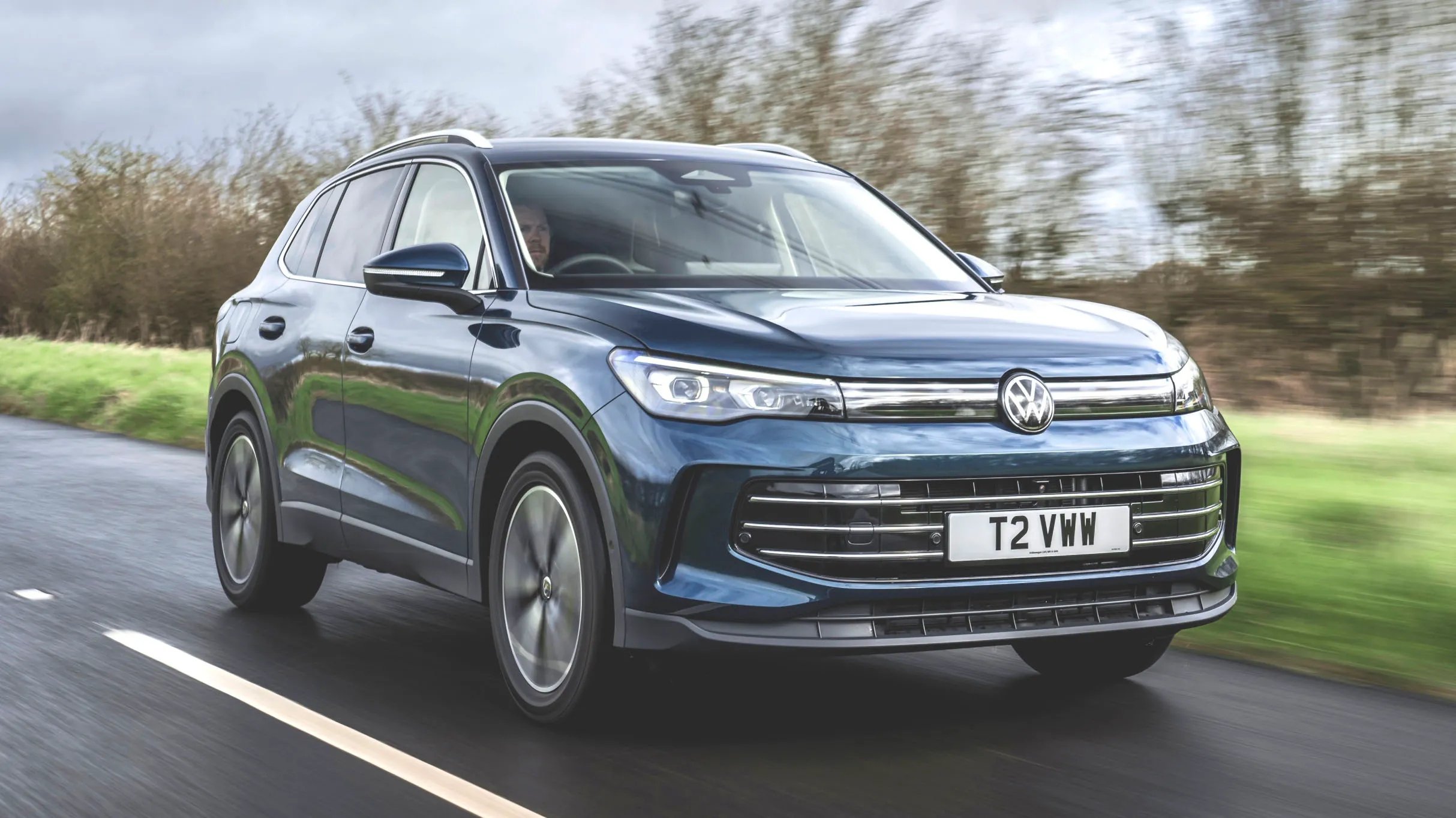 Türkiye'de yok satıyor! Alman otomotiv devi 2 modelin üretimini durduruyor
