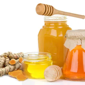 Kış mevsimiyle birlikte soğuk hava, grip, nezle ve enfeksiyon riski