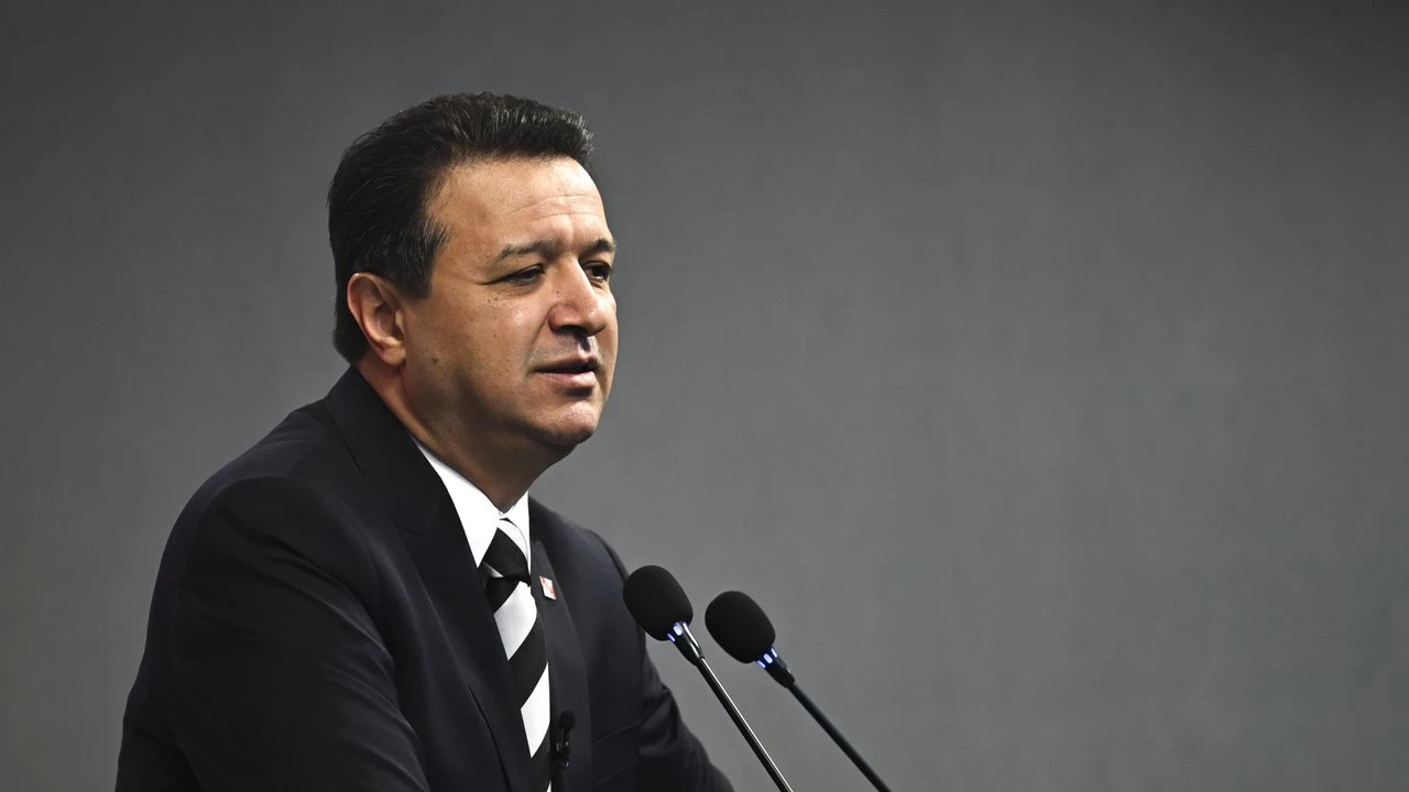 İsrail'in alıkoyduğu üç milletvekiliyle iletişim kesildi