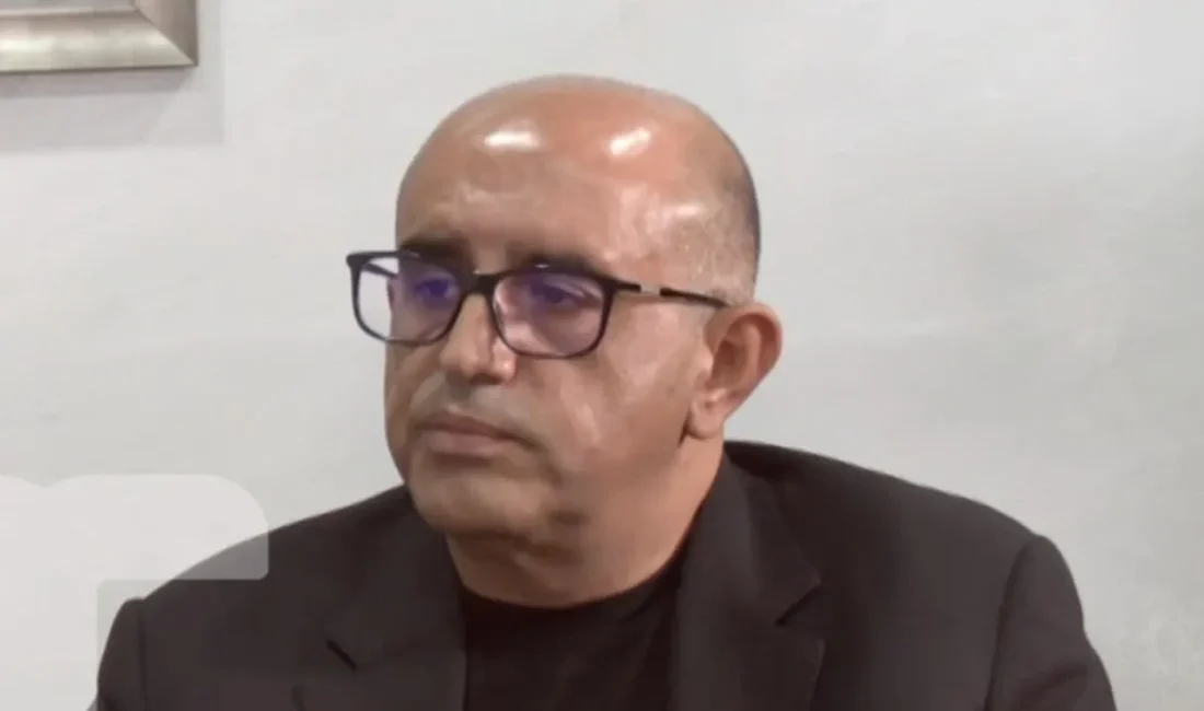 Özellikle Ekrem İmamoğlu'nun tutuklandığı İBB'ye yönelik operasyonlarda verdiği ifadelerin ardından
