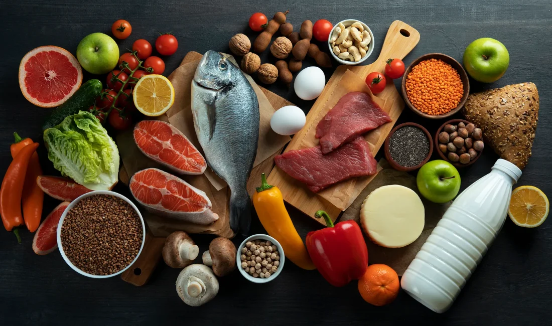 Vitamin B12 eksikliği, dünya genelinde birçok insanı etkileyen yaygın bir