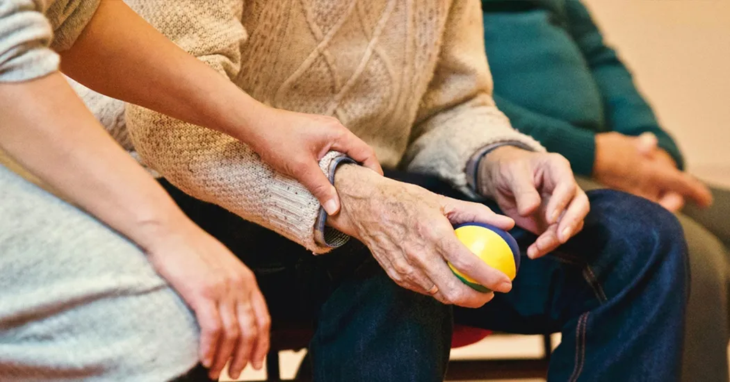 Alzheimer’dan Korunmanın Tek Yolu: Beyin Egzersizleri