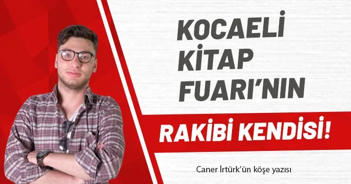 Kocaeli Büyükşehir Belediyesi’nin organizasyonunda  “Anadolu Mayası” temasıyla 4 Ekim’de kapılarını