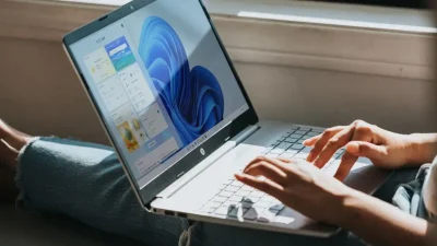 Windows 10 için geri sayım başladı. Microsoft’un güvenlik desteği yarın