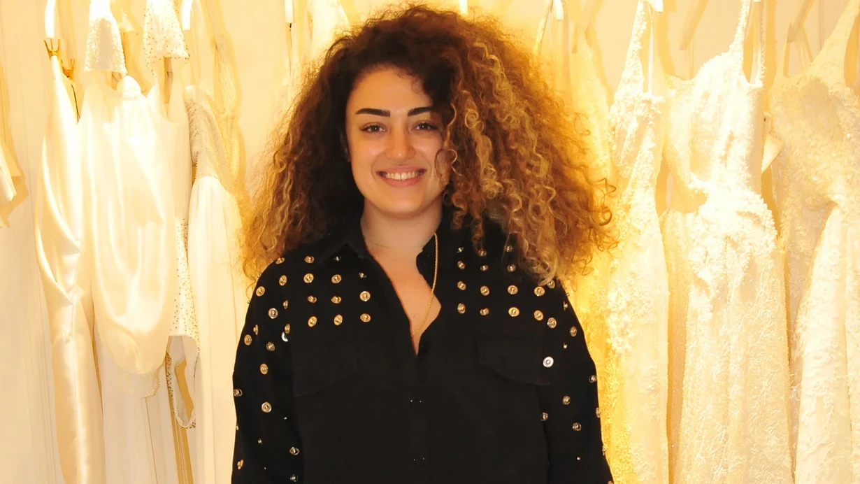 Acun Ilıcalı, Survivor 2026 kadrosuna katılan üçüncü ismi duyurdu. Bayhan