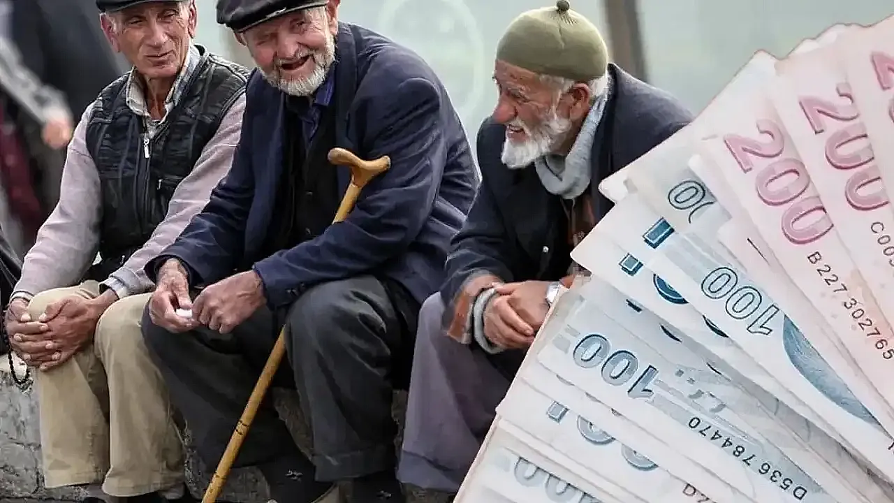 Milyonlarca çalışanın merakla beklediği EYT düzenlemelerinde yeni gelişmeler yaşanıyor. 8