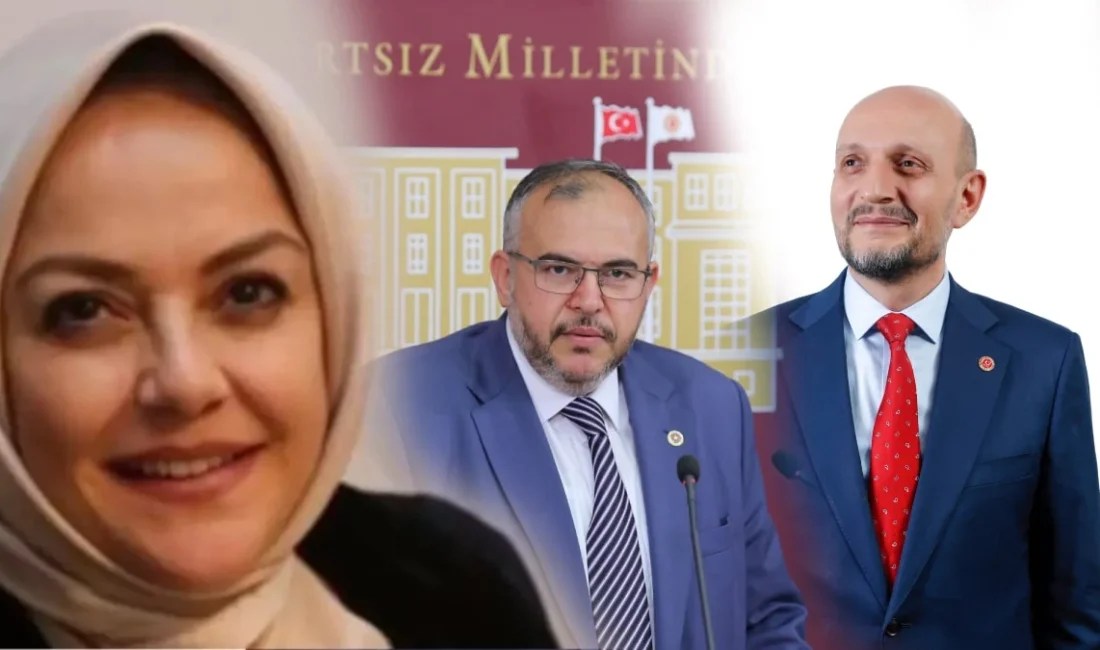 İsrail donanması, Gazze’ye insani yardım götüren Özgürlük Filosu’na uluslararası sularda