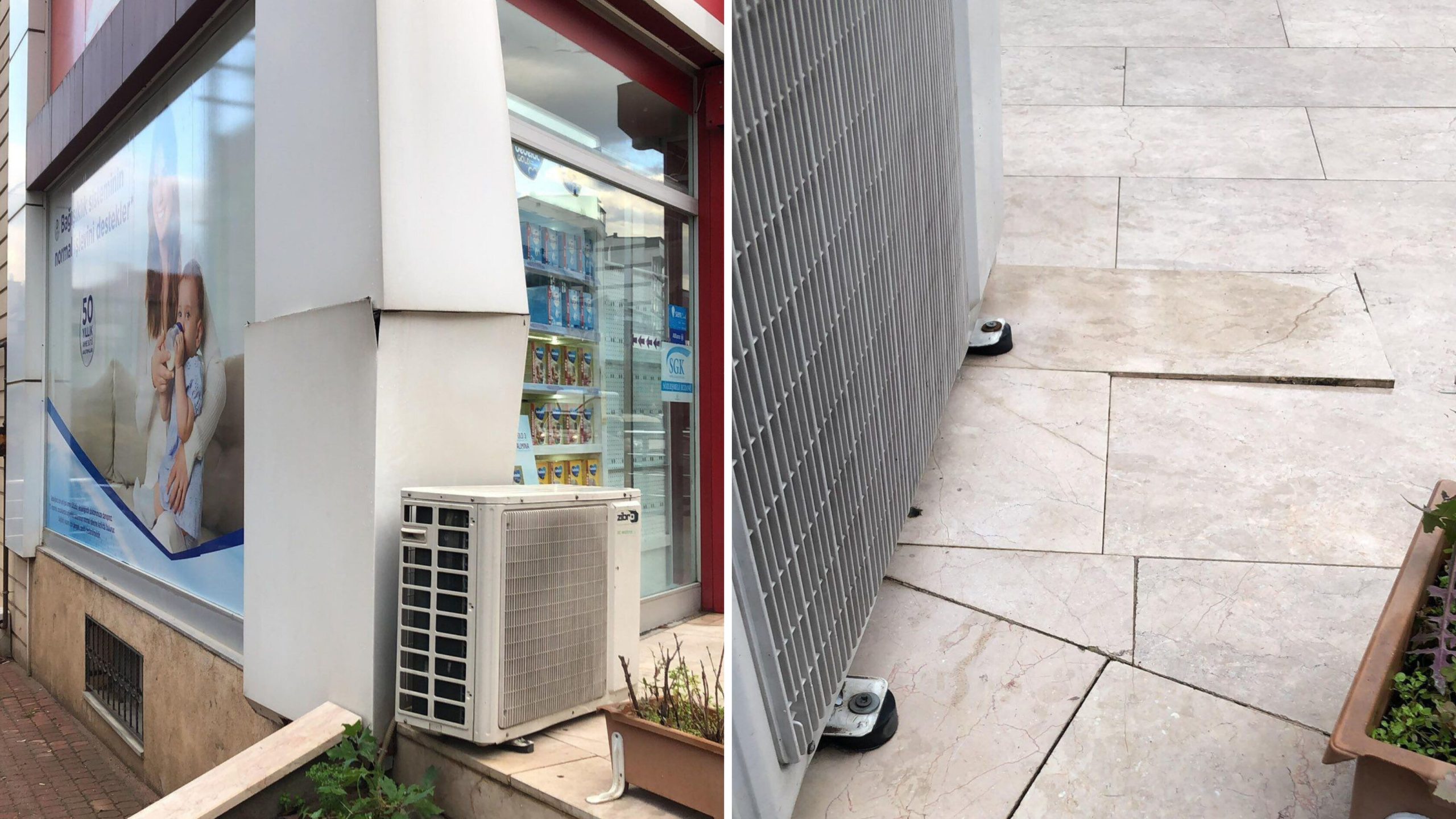 Oklar onu gösteriyor, açıklama yapacak mı?