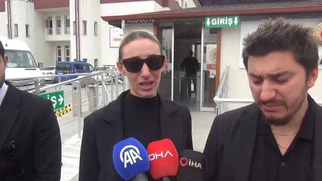 Güllü'nün ölümünde sarsıcı itiraf: Annesini Tuğyan itti, Sultan korkudan sustu