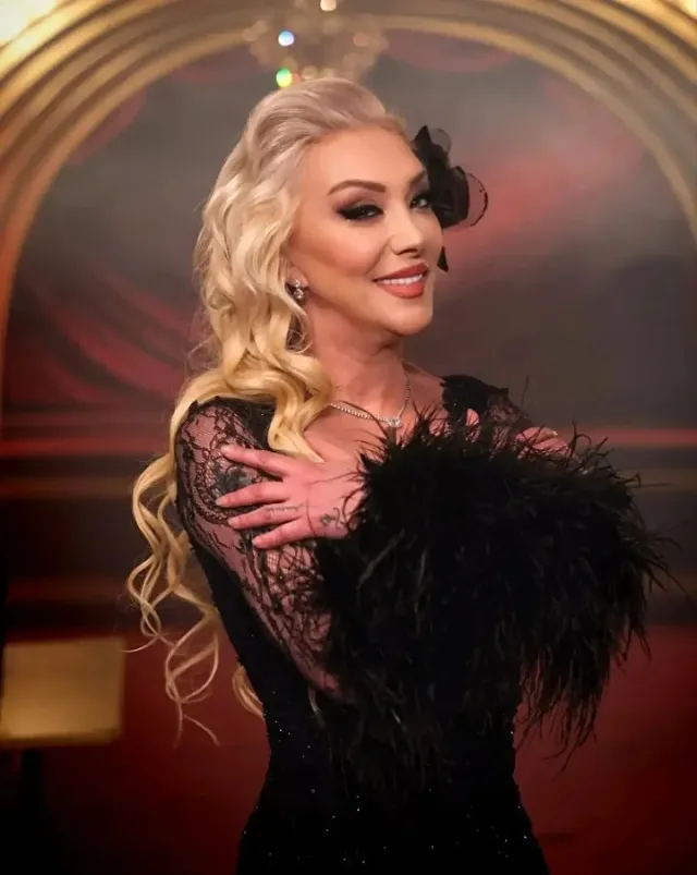 Güllü'nün ölümünde sarsıcı itiraf: Annesini Tuğyan itti, Sultan korkudan sustu