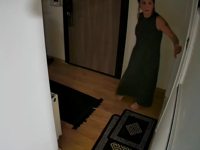 Güllü'nün ölümünde sarsıcı itiraf: Annesini Tuğyan itti, Sultan korkudan sustu