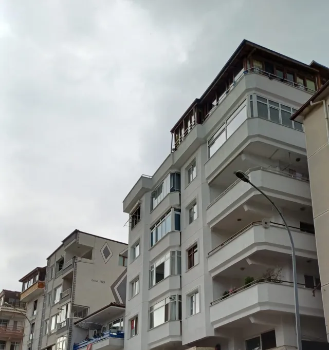 Güllü'nün ölümünde sarsıcı itiraf: Annesini Tuğyan itti, Sultan korkudan sustu