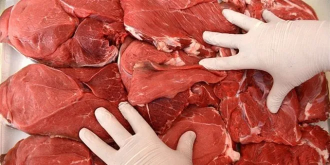 Kurban Eti Saklama Yöntemlerinde En Sık Yapılan Hata