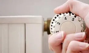Evde doğalgaz tasarrufu için uzman sırrı