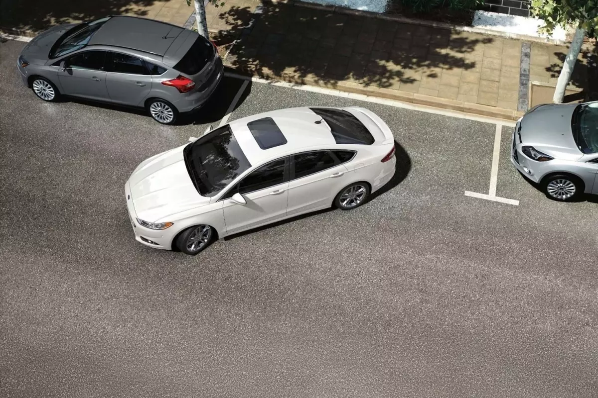 Almanya'nın Kiel kentinde yaya ve çocuk güvenliğini tehdit ettiği gerekçesiyle