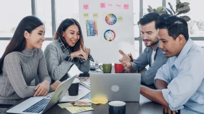 Günümüzde sadece şirketler değil, bireyler de kendi markalarını oluşturuyor. Dijital