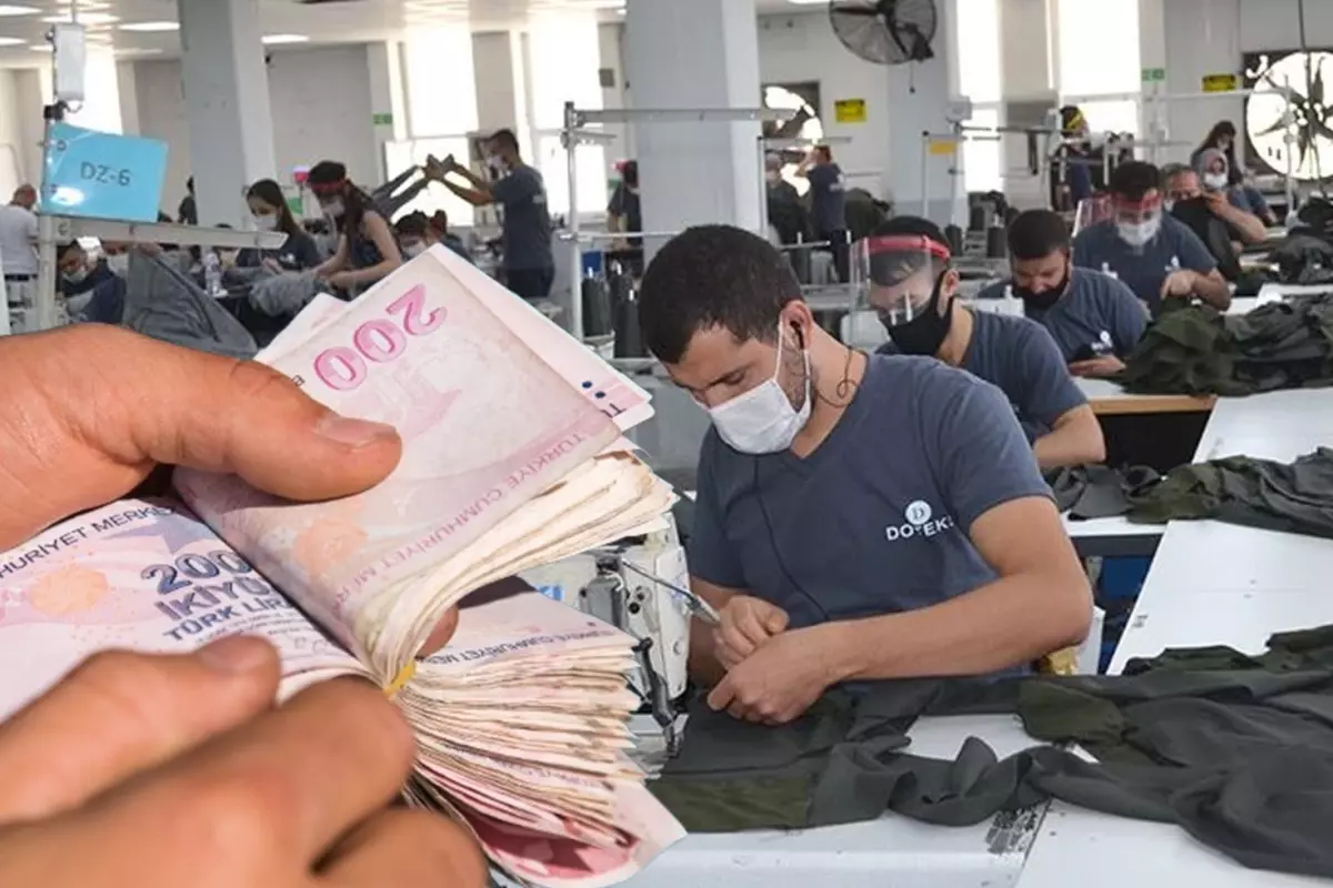 Resmi Gazete'de yayımlanan 2026 Yılı Cumhurbaşkanlığı Programı'na göre, Otomatik Katılım