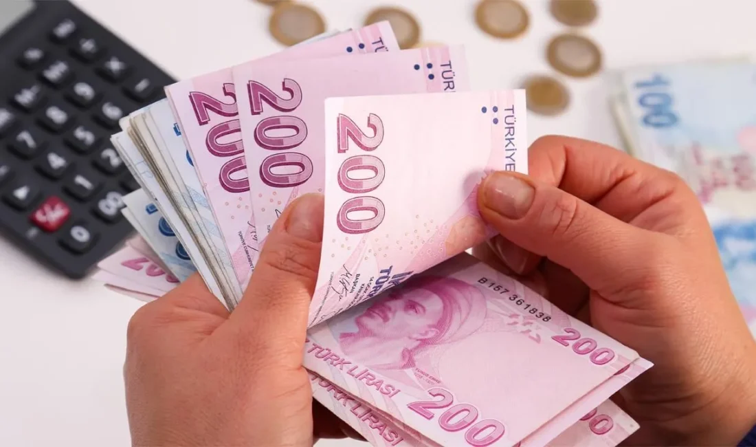 TBMM Plan ve Bütçe Komisyonu'nda, vergiye yönelik düzenlemeleri de içeren