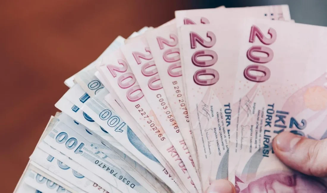İşçi, işveren ve hükümet temsilcilerinden oluşan Üçlü Danışma Kurulu, 21