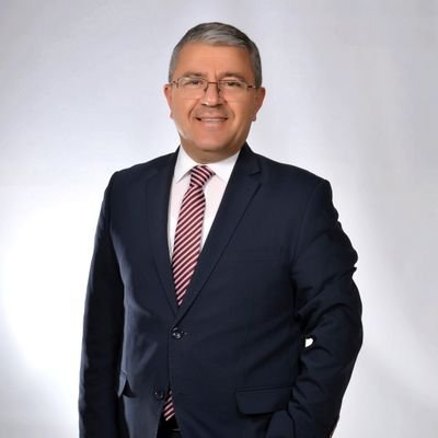 Gül'den Kocaeli Valiliği'ne Atatürk tepkisi!