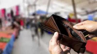 Birleşik Metal-İş ekim 2025 açlık ve yoksulluk sınırını açıkladı. Ailelerin